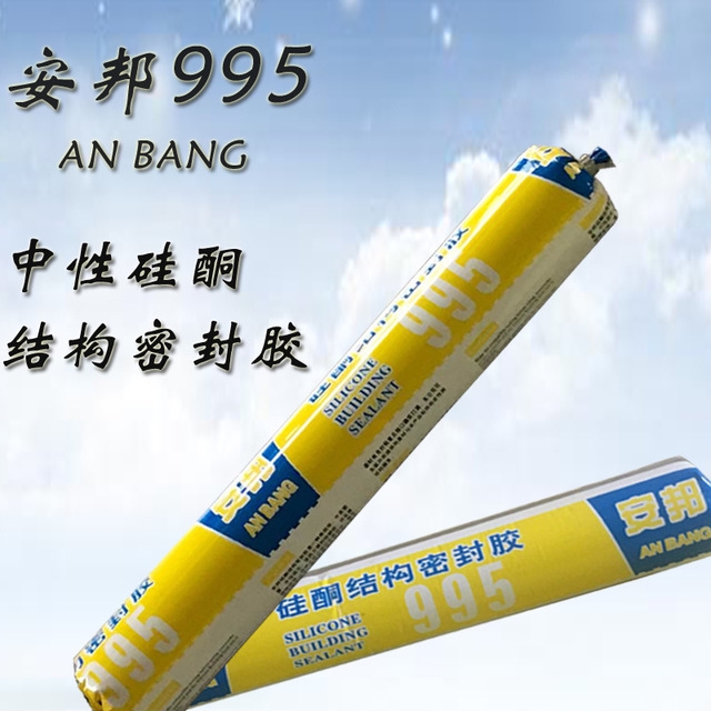 網(wǎng)站正式開通! 網(wǎng)站正式開通!